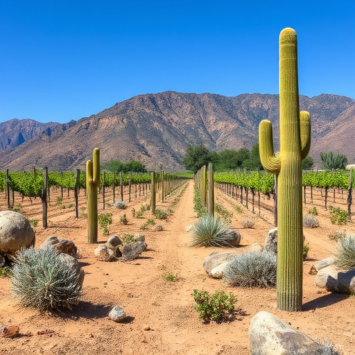sonoita wine country