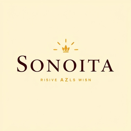 Sonoita AZ: Rising Star of Wine Country Terroir