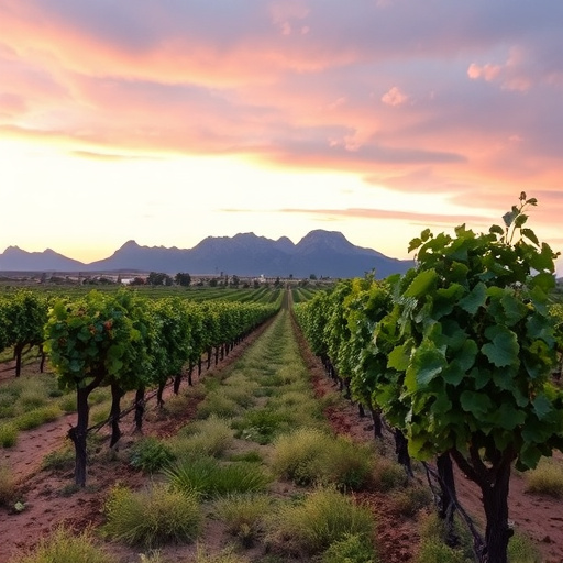 sonoita wine country