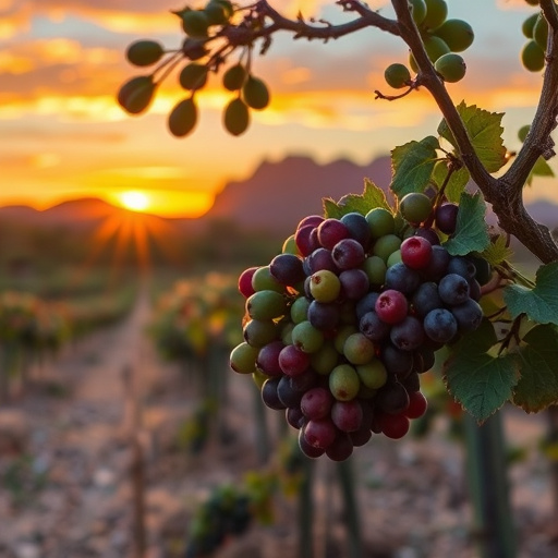 sonoita wine country