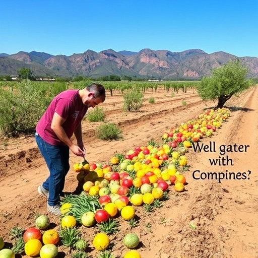 sonoita wine country