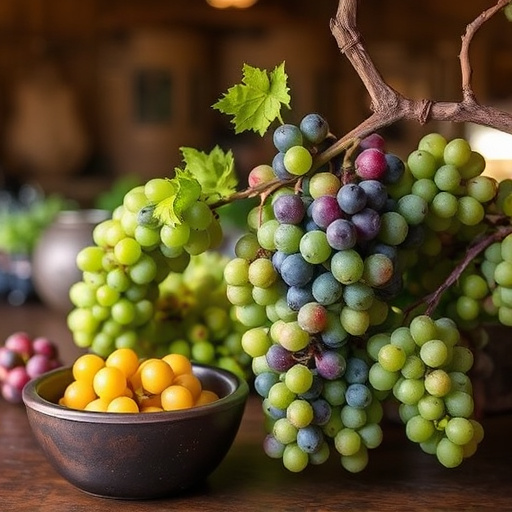 sonoita wine country