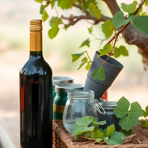 sonoita wine country
