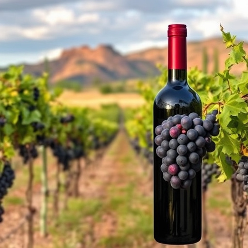 sonoita wine country