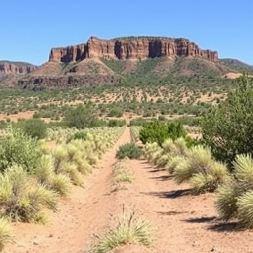 sonoita wine country