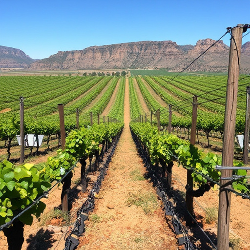 sonoita wine country