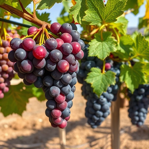 sonoita wine country