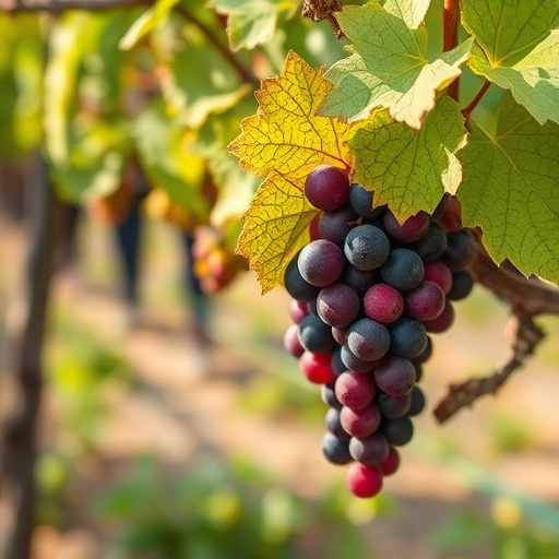 sonoita wine country