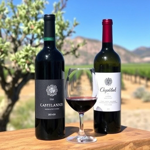 sonoita wine country