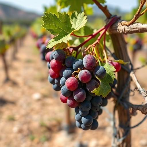 sonoita wine country