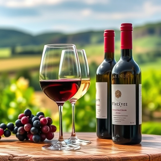 sonoita wine country