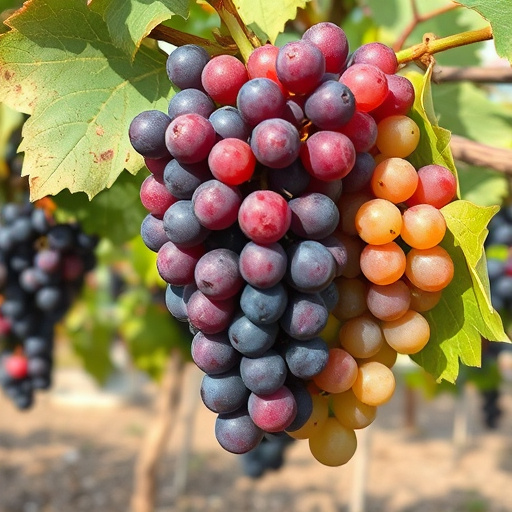 sonoita wine country