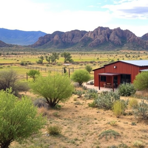 sonoita wine country