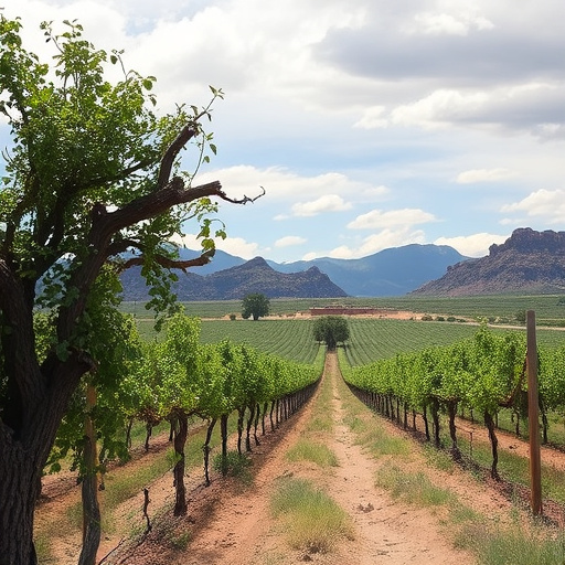 sonoita wine country