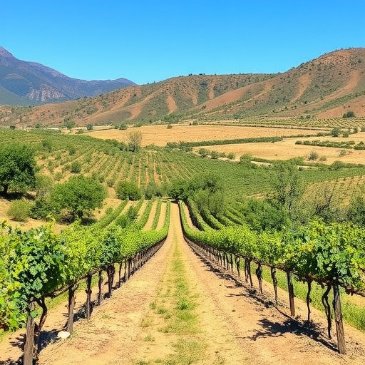 sonoita wine country