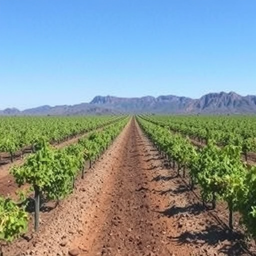 sonoita wine country