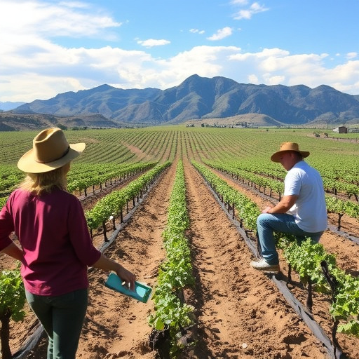 sonoita wine country