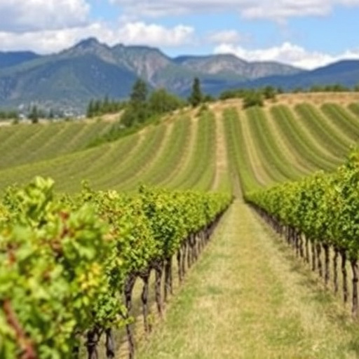 sonoita wine country