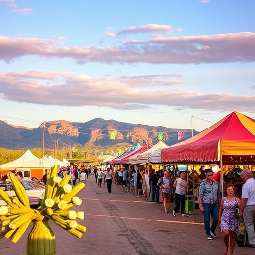 sonoita wine country