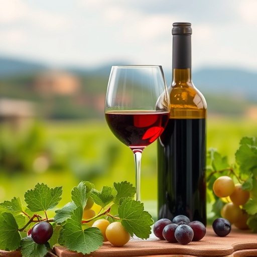 sonoita wine country