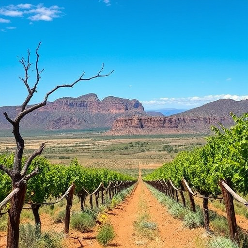sonoita wine country