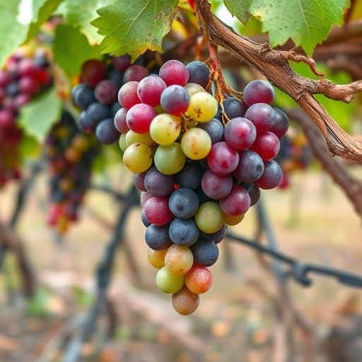 sonoita wine country