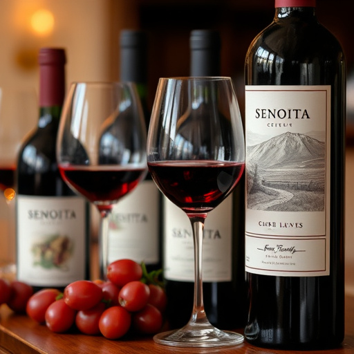 sonoita wine country