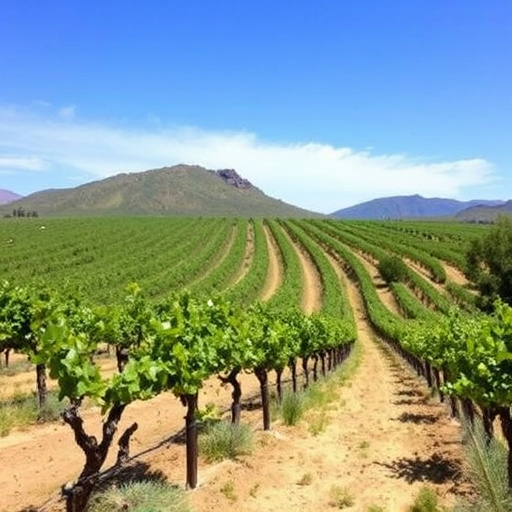 sonoita wine country