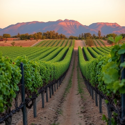 sonoita wine tasting