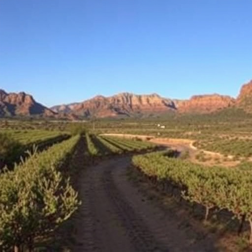sonoita wine tasting