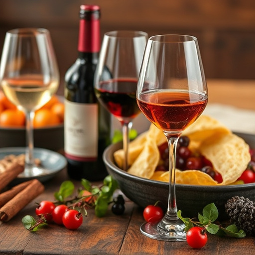 sonoita wine tasting