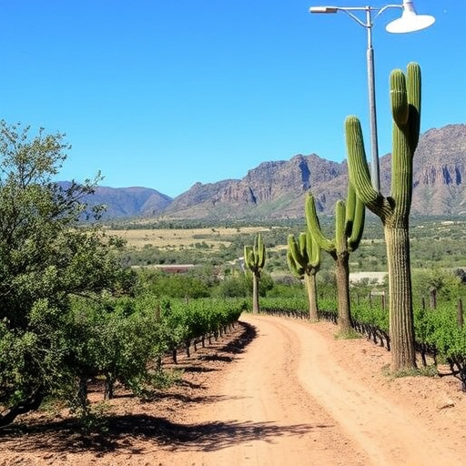 sonoita wine tasting