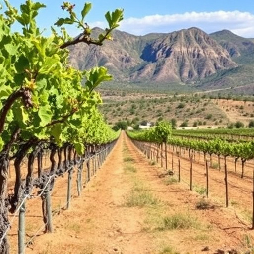 sonoita wine tasting