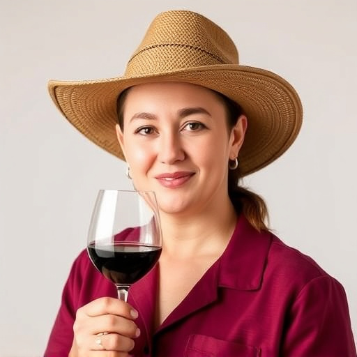 Explore Sonoita's Microclimates: Wine Tasting Adventures Unveiled