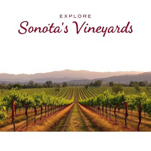 Explore Sonoita's Vineyards: Authentic Tastings, Sun-Kissed Landscapes