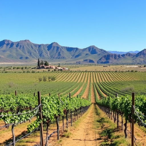 sonoita wine tasting