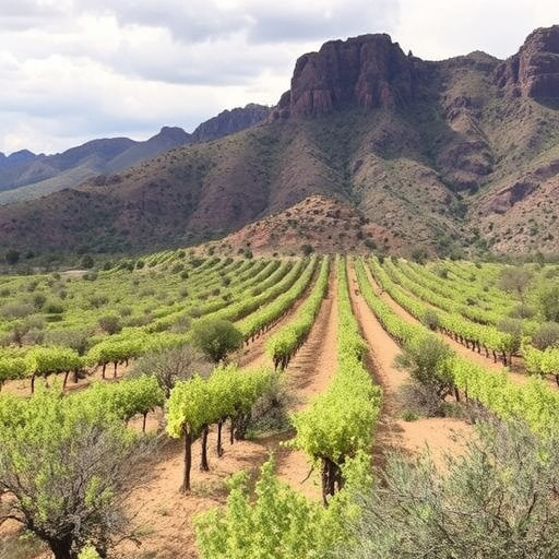 sonoita wine tasting