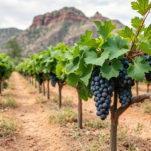 sonoita wine tasting