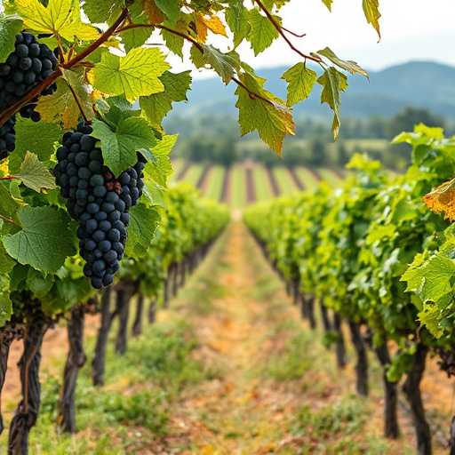 sonoita wine tasting