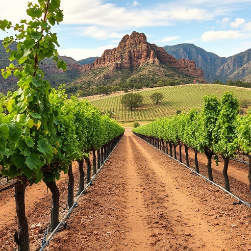 sonoita wine tasting