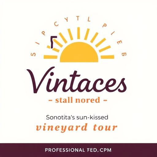 Sip Local Vintages: Sonoita's Sun-Kissed Vineyard Tour