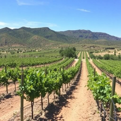 sonoita wine tasting