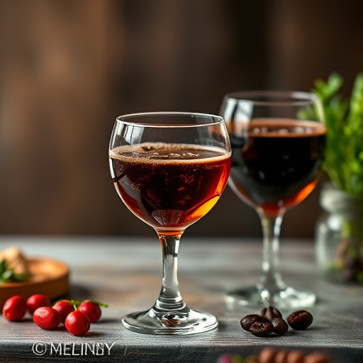 sonoita wine tasting