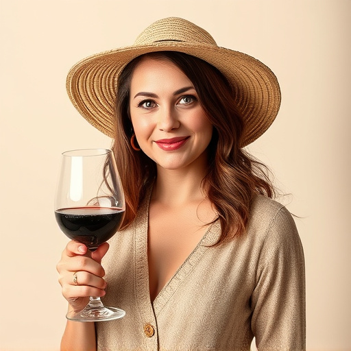Uncover Sonoita's Wine Secrets: Expert Tasting Trails