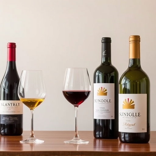Savor Sonoita Valley's Award-Winning Wine Tastings &amp; Heritage