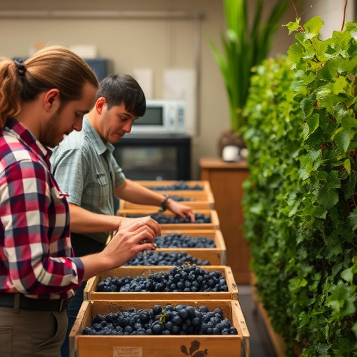 sonoita wine tasting