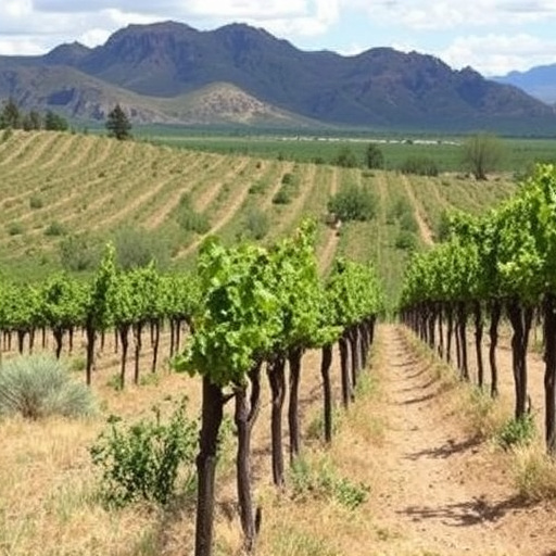 sonoita wine tasting