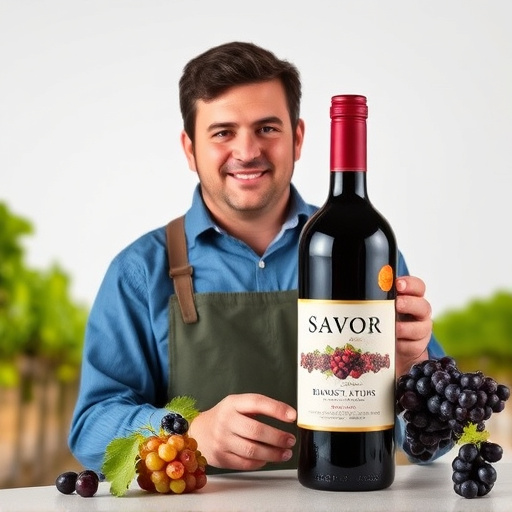 Savor Seasonal Sonoita Wine: Harvest Tours for Tasting Lovers