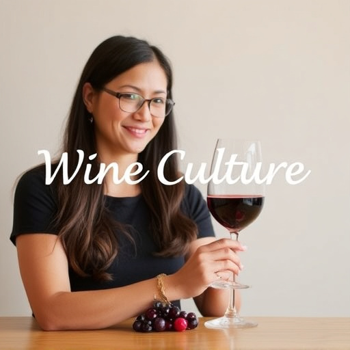 Savor Sonoita's Wine Culture: Guided Tasting Tours &amp; Cultural Events