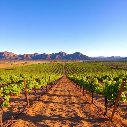 sonoita wine tasting